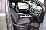 New 2026 Ram 1500 Big Horn Crew Cab for sale #RA6112 - photo 45