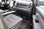 New 2026 Ram 1500 Big Horn Crew Cab for sale #RA6112 - photo 46