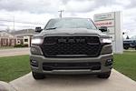 New 2026 Ram 1500 Big Horn Crew Cab for sale #RA6112 - photo 5
