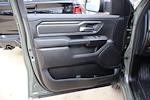 New 2026 Ram 1500 Big Horn Crew Cab for sale #RA6112 - photo 9