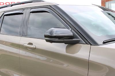 2026 Ford Explorer 4WD SUV for sale #RA6226A - photo 2