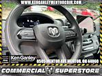 New 2023 Ram ProMaster 3500 Super High Roof Empty Cargo Van for sale #231254 - photo 11