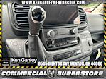 New 2023 Ram ProMaster 3500 Super High Roof Empty Cargo Van for sale #231254 - photo 13