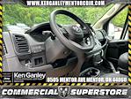 New 2023 Ram ProMaster 3500 Super High Roof Empty Cargo Van for sale #231254 - photo 14