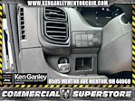 New 2023 Ram ProMaster 3500 Super High Roof Empty Cargo Van for sale #231254 - photo 15