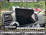 New 2023 Ram ProMaster 3500 Super High Roof Empty Cargo Van for sale #231254 - photo 17