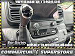 New 2023 Ram ProMaster 3500 Super High Roof Empty Cargo Van for sale #231254 - photo 18