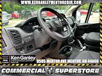 New 2023 Ram ProMaster 3500 Super High Roof Empty Cargo Van for sale #231254 - photo 4