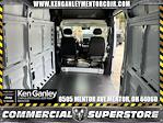 New 2023 Ram ProMaster 3500 Super High Roof Empty Cargo Van for sale #231254 - photo 2