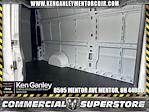 New 2023 Ram ProMaster 3500 Super High Roof Empty Cargo Van for sale #231254 - photo 19