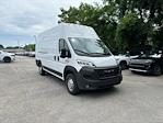 New 2023 Ram ProMaster 3500 Super High Roof Empty Cargo Van for sale #231254 - photo 3