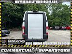New 2023 Ram ProMaster 3500 Super High Roof Empty Cargo Van for sale #231254 - photo 8