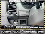 New 2023 Ram ProMaster 3500 Super High Roof Empty Cargo Van for sale #231254 - photo 10