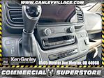 New 2023 Ram ProMaster 3500 Super High Roof Empty Cargo Van for sale #231255 - photo 11