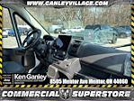 New 2023 Ram ProMaster 3500 Super High Roof Empty Cargo Van for sale #231255 - photo 14
