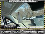 New 2023 Ram ProMaster 3500 Super High Roof Empty Cargo Van for sale #231255 - photo 15