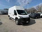 New 2023 Ram ProMaster 3500 Super High Roof Empty Cargo Van for sale #231255 - photo 5