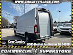 New 2023 Ram ProMaster 3500 Super High Roof Empty Cargo Van for sale #231255 - photo 4