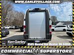 New 2023 Ram ProMaster 3500 Super High Roof Empty Cargo Van for sale #231255 - photo 7