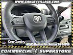 New 2023 Ram ProMaster 3500 Super High Roof Empty Cargo Van for sale #231255 - photo 9