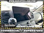 New 2023 Ram ProMaster 3500 Super High Roof Empty Cargo Van for sale #231255 - photo 10