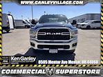 2024 Ram 3500 Crew Cab DRW 4x4, Service Truck for sale #240317 - photo 3