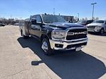 2024 Ram 3500 Crew Cab DRW 4x4, Service Truck for sale #240317 - photo 5