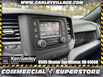 New 2024 Ram 2500 Tradesman Regular Cab 4x4 Pickup for sale #240625 - photo 17