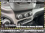 New 2024 Ram 2500 Tradesman Regular Cab 4x4 Pickup for sale #240625 - photo 18
