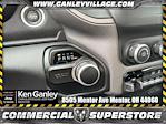 New 2024 Ram 2500 Tradesman Regular Cab 4x4 Pickup for sale #240625 - photo 19