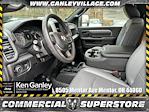 New 2024 Ram 2500 Tradesman Regular Cab 4x4 Pickup for sale #240625 - photo 20