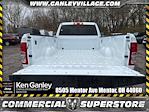 New 2024 Ram 2500 Tradesman Regular Cab 4x4 Pickup for sale #240625 - photo 21