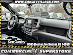 New 2024 Ram 2500 Tradesman Regular Cab 4x4 Pickup for sale #240625 - photo 22