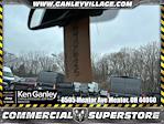 New 2024 Ram 2500 Tradesman Regular Cab 4x4 Pickup for sale #240625 - photo 23