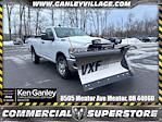 New 2024 Ram 2500 Tradesman Regular Cab 4x4 Pickup for sale #240625 - photo 1
