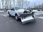 New 2024 Ram 2500 Tradesman Regular Cab 4x4 Pickup for sale #240625 - photo 4