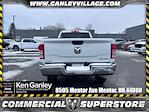New 2024 Ram 2500 Tradesman Regular Cab 4x4 Pickup for sale #240625 - photo 5