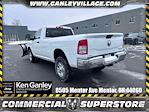 New 2024 Ram 2500 Tradesman Regular Cab 4x4 Pickup for sale #240625 - photo 6