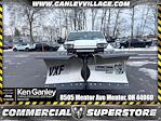 New 2024 Ram 2500 Tradesman Regular Cab 4x4 Pickup for sale #240625 - photo 2