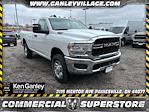 New 2024 Ram 2500 Tradesman Regular Cab 4x4 Pickup for sale #240625 - photo 8