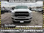 New 2024 Ram 2500 Tradesman Regular Cab 4x4 Pickup for sale #240625 - photo 9