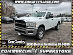 New 2024 Ram 2500 Tradesman Regular Cab 4x4 Pickup for sale #240625 - photo 10