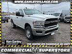 New 2024 Ram 2500 Tradesman Regular Cab 4x4 Pickup for sale #240625 - photo 11