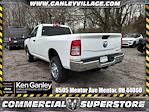 New 2024 Ram 2500 Tradesman Regular Cab 4x4 Pickup for sale #240625 - photo 12