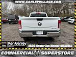 New 2024 Ram 2500 Tradesman Regular Cab 4x4 Pickup for sale #240625 - photo 13