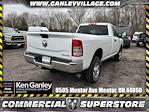 New 2024 Ram 2500 Tradesman Regular Cab 4x4 Pickup for sale #240625 - photo 14