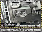 New 2024 Ram 2500 Tradesman Regular Cab 4x4 Pickup for sale #240625 - photo 15