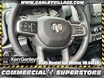 New 2024 Ram 2500 Tradesman Regular Cab 4x4 Pickup for sale #240625 - photo 16