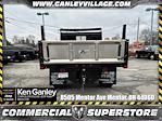 2024 Ram 5500 Regular Cab DRW 4x4, Dump Truck for sale #240821 - photo 20