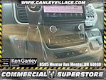 New 2024 Ram ProMaster 3500 High Roof Empty Cargo Van for sale #241276 - photo 11